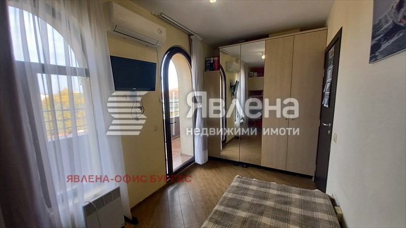 Продава 2-СТАЕН, гр. Приморско, област Бургас, снимка 9 - Апартаменти - 53397153