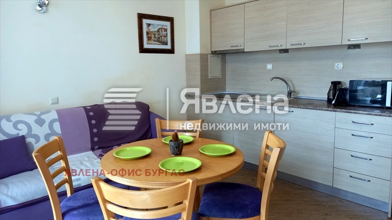 Продава 2-СТАЕН, гр. Приморско, област Бургас, снимка 4 - Апартаменти - 53397153