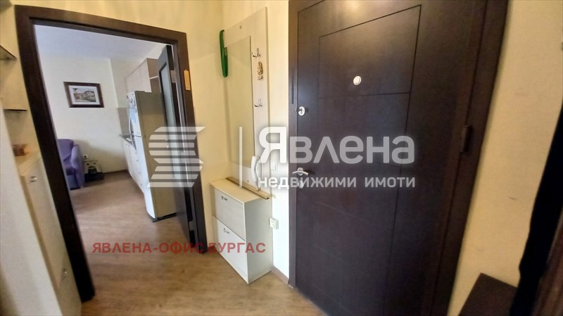 Продава 2-СТАЕН, гр. Приморско, област Бургас, снимка 12 - Апартаменти - 53397153
