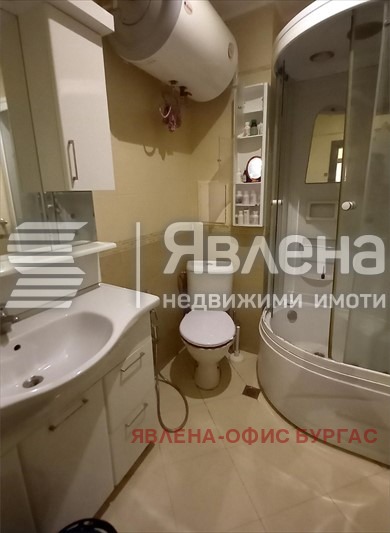 Продава 2-СТАЕН, гр. Приморско, област Бургас, снимка 13 - Апартаменти - 53397153