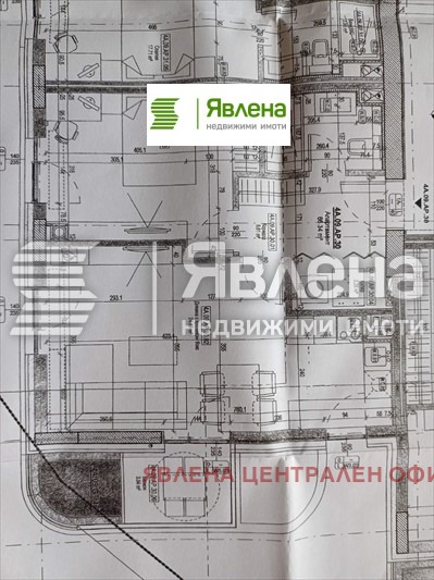Продава 2-СТАЕН, гр. София, Лозенец, снимка 4 - Апартаменти - 54513483