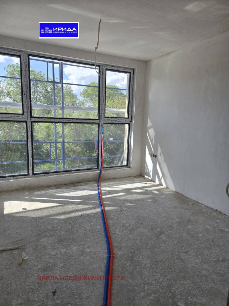 For Sale  2 bedroom Sofia , Mladost 4 , 99 sq.m | 57828063 - image [3]