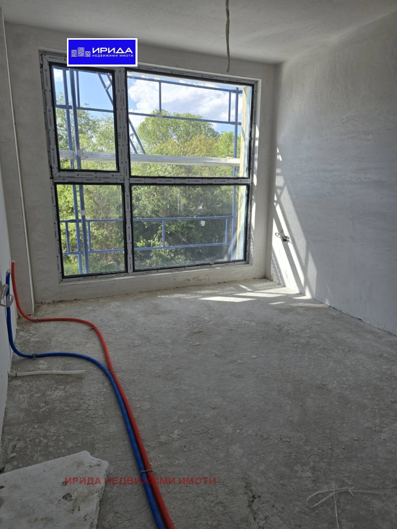 For Sale  2 bedroom Sofia , Mladost 4 , 99 sq.m | 57828063 - image [4]