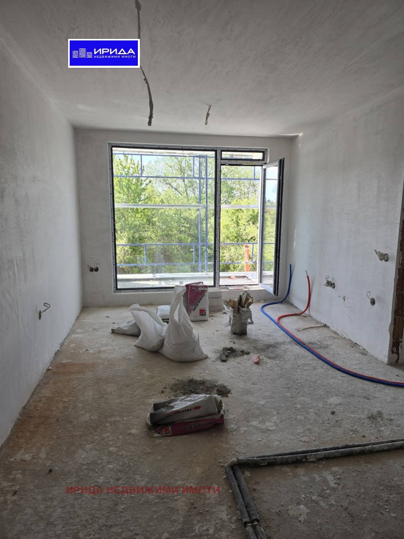 For Sale  2 bedroom Sofia , Mladost 4 , 99 sq.m | 57828063
