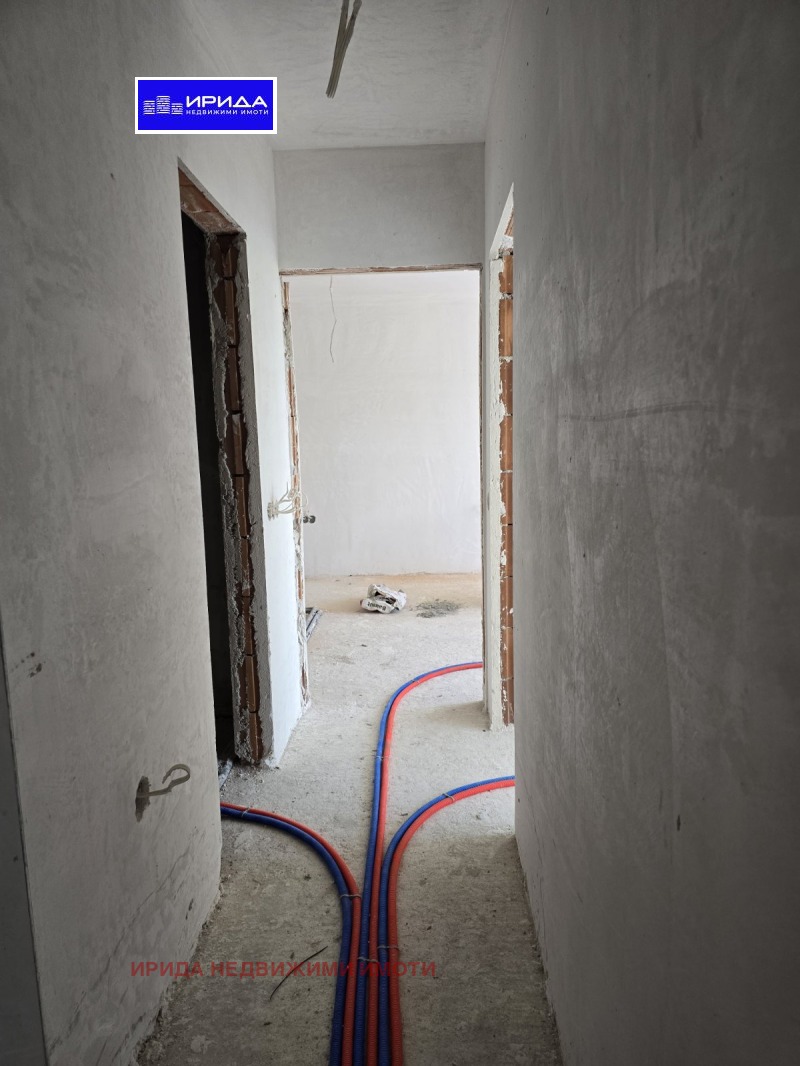 For Sale  2 bedroom Sofia , Mladost 4 , 99 sq.m | 57828063 - image [7]