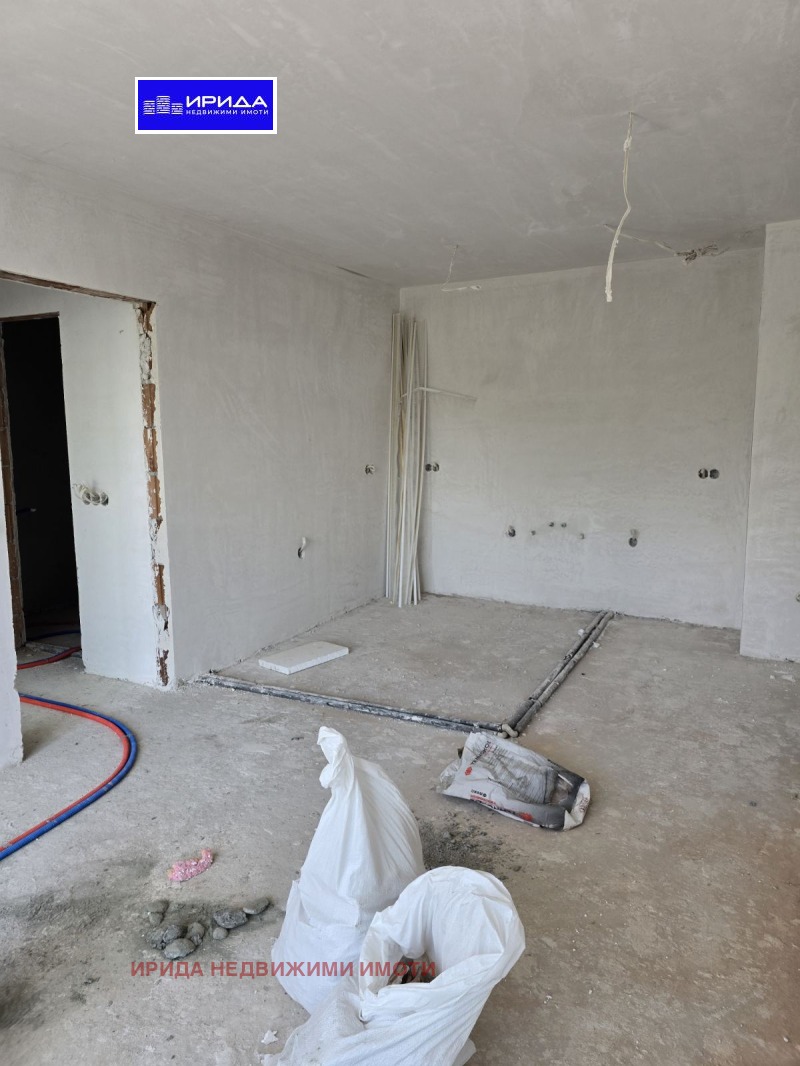 For Sale  2 bedroom Sofia , Mladost 4 , 99 sq.m | 57828063 - image [2]