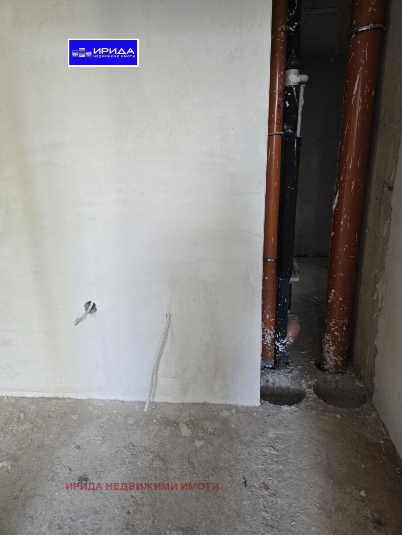 For Sale  2 bedroom Sofia , Mladost 4 , 99 sq.m | 57828063 - image [6]