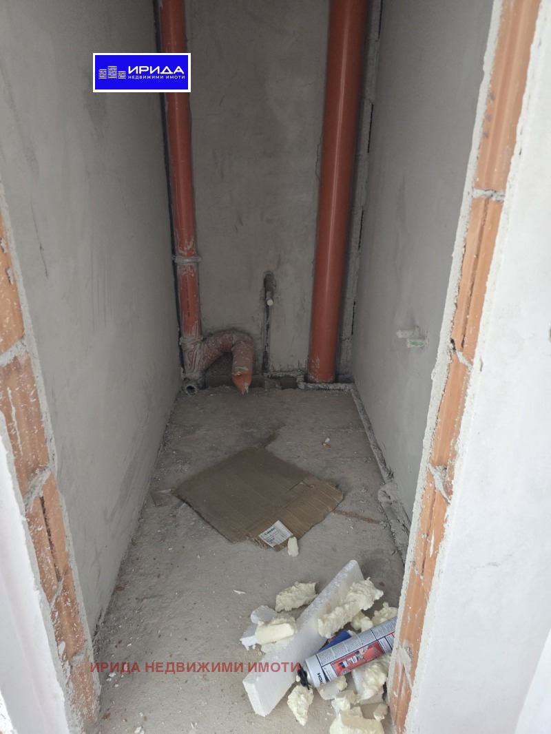For Sale  2 bedroom Sofia , Mladost 4 , 99 sq.m | 57828063 - image [8]