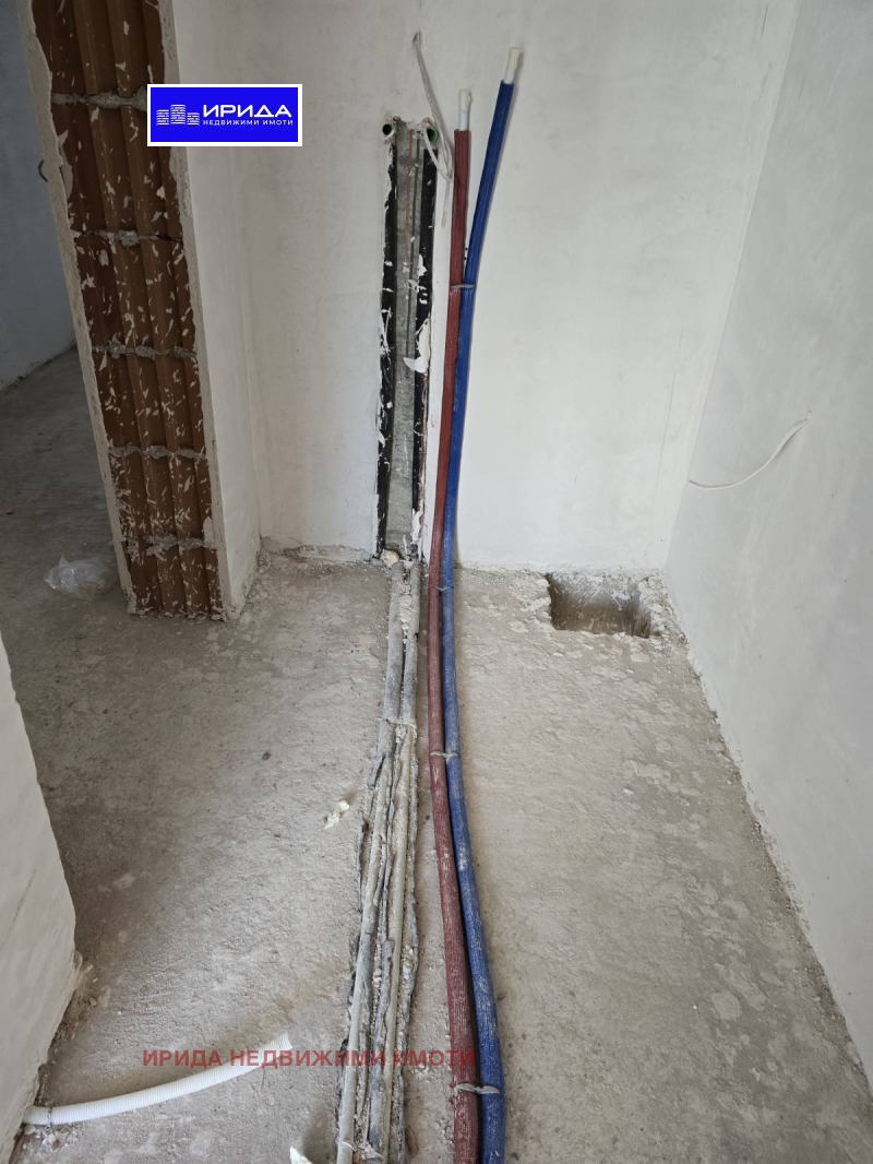 For Sale  2 bedroom Sofia , Mladost 4 , 99 sq.m | 57828063 - image [5]