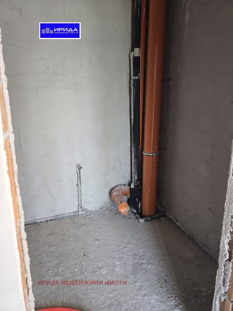 For Sale  2 bedroom Sofia , Mladost 4 , 99 sq.m | 57828063 - image [9]