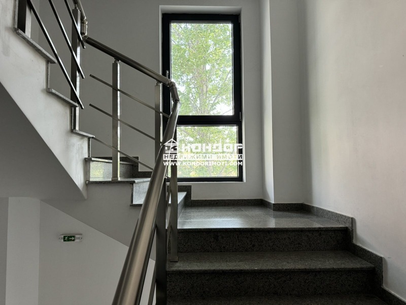 Myytävänä  2 makuuhuonetta Plovdiv , Karšijaka , 117 neliömetriä | 58919109 - kuva [4]