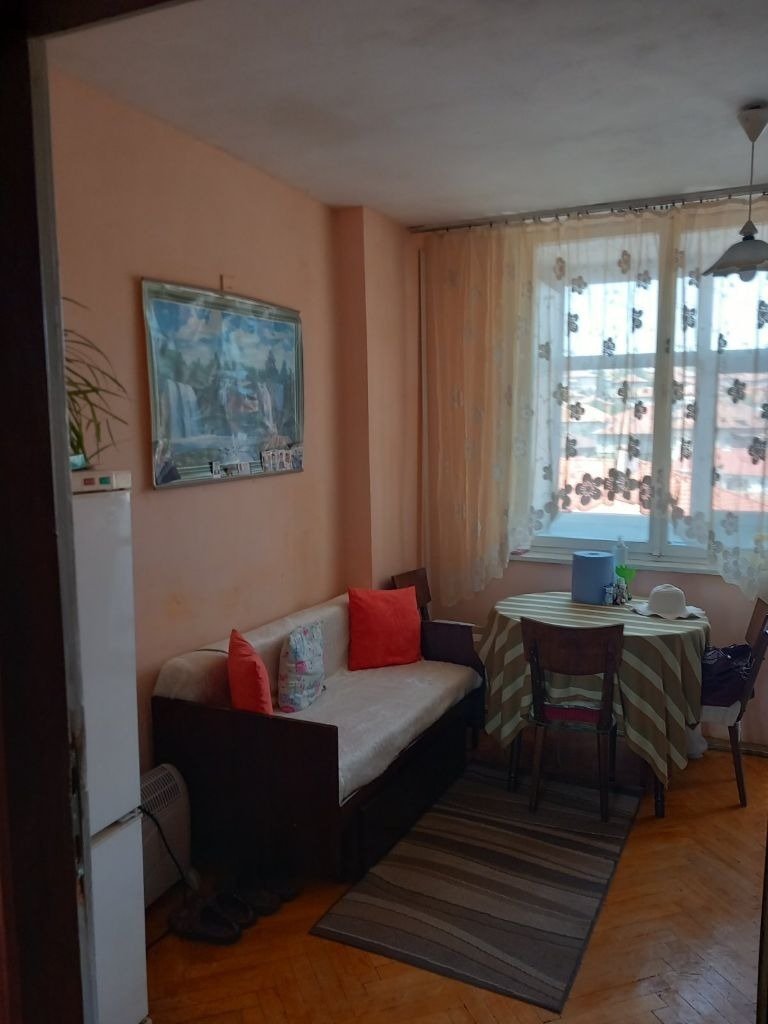 In vendita  2 camere da letto regione Vratsa , Mezdra , 83 mq | 65282573 - Immagine [8]