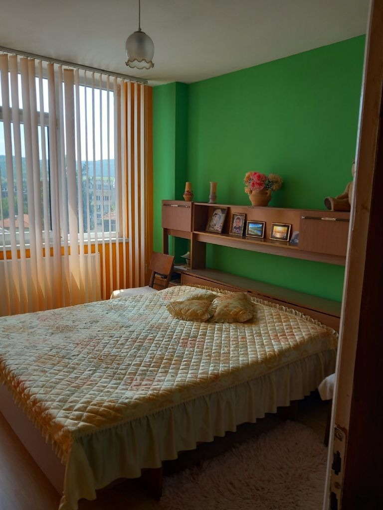 In vendita  2 camere da letto regione Vratsa , Mezdra , 83 mq | 65282573 - Immagine [2]