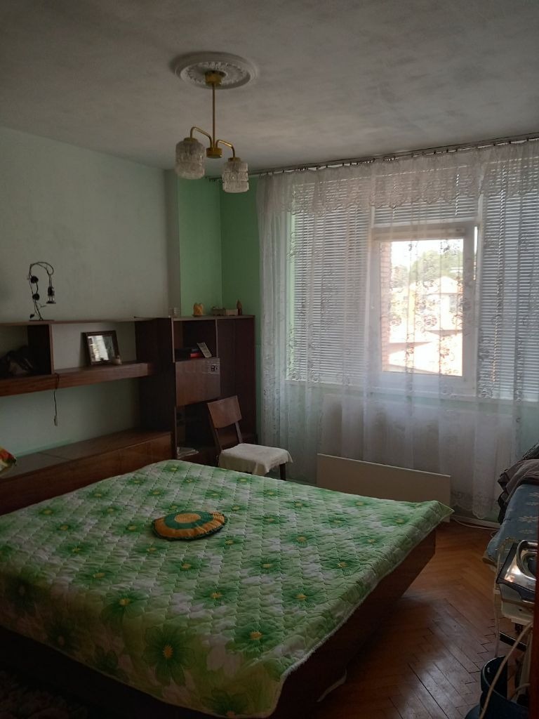 In vendita  2 camere da letto regione Vratsa , Mezdra , 83 mq | 65282573 - Immagine [3]