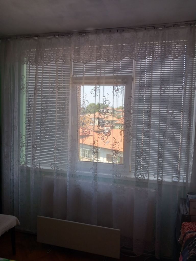 In vendita  2 camere da letto regione Vratsa , Mezdra , 83 mq | 65282573 - Immagine [5]