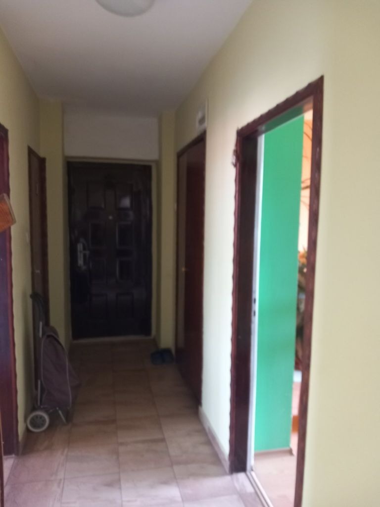 In vendita  2 camere da letto regione Vratsa , Mezdra , 83 mq | 65282573 - Immagine [6]