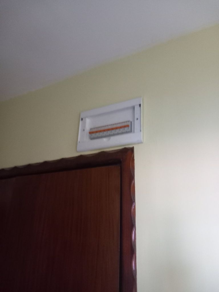 In vendita  2 camere da letto regione Vratsa , Mezdra , 83 mq | 65282573 - Immagine [9]