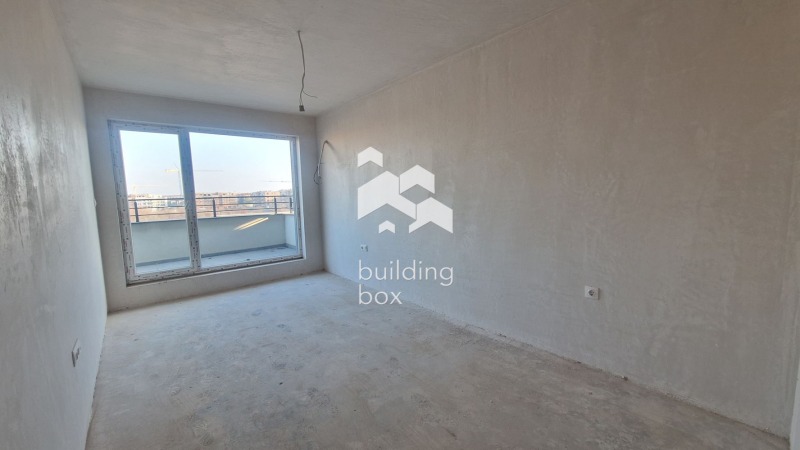 Na sprzedaż  2 sypialnie Plowdiw , Ostromila , 261 mkw | 67999043 - obraz [3]