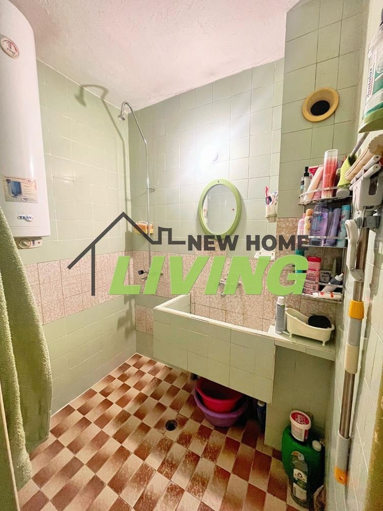 Продава  3-стаен град Пловдив , Кючук Париж , 89 кв.м | 60186551 - изображение [10]