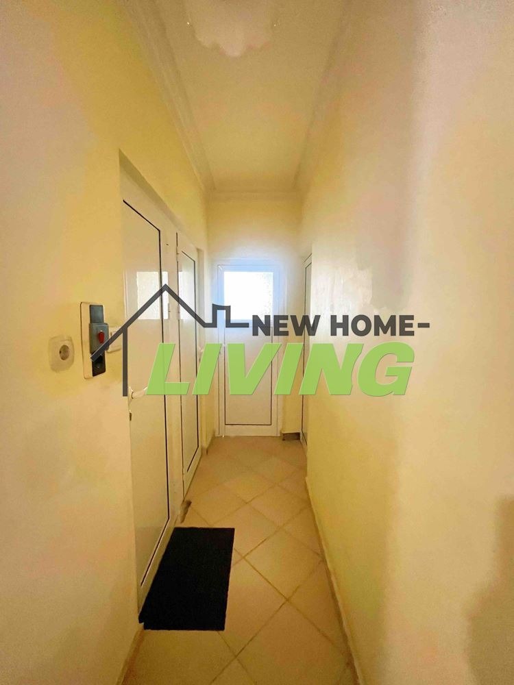 Продава  3-стаен град Пловдив , Кючук Париж , 89 кв.м | 60186551 - изображение [8]