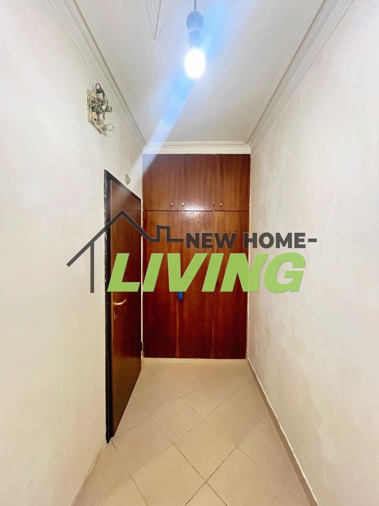 Продава  3-стаен град Пловдив , Кючук Париж , 89 кв.м | 60186551 - изображение [9]