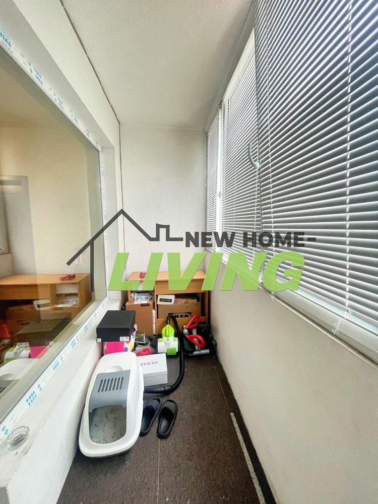 Продава  3-стаен град Пловдив , Кючук Париж , 89 кв.м | 60186551 - изображение [7]