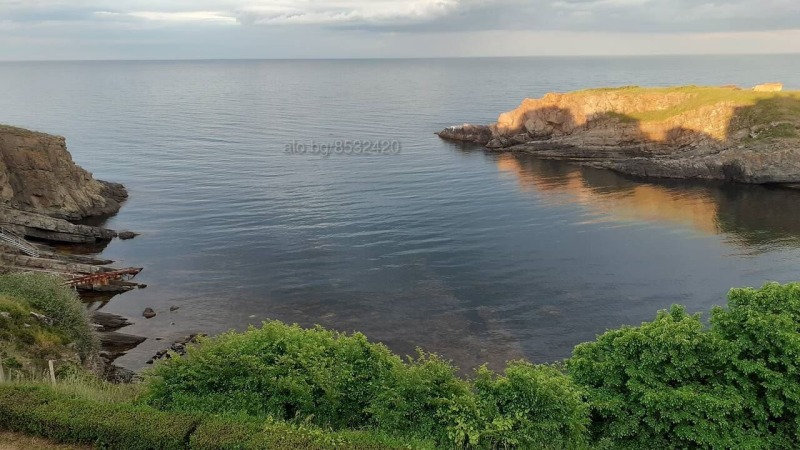 In vendita  2 camere da letto regione Burgas , Sinemorets , 86 mq | 39139366 - Immagine [14]