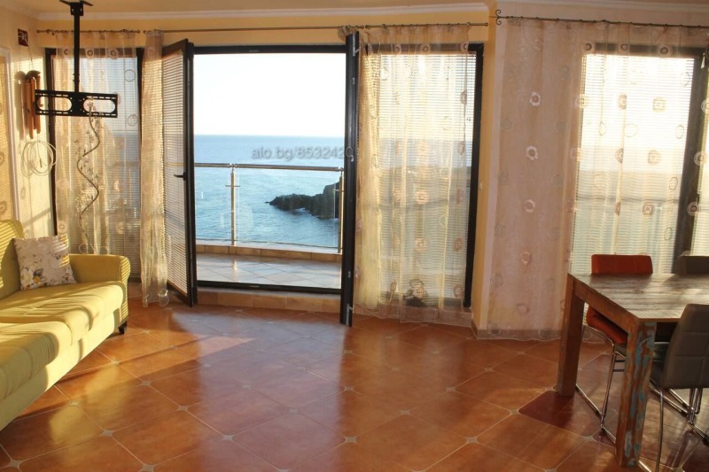 In vendita  2 camere da letto regione Burgas , Sinemorets , 86 mq | 39139366 - Immagine [6]
