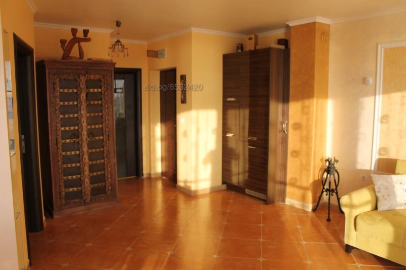 In vendita  2 camere da letto regione Burgas , Sinemorets , 86 mq | 39139366 - Immagine [5]