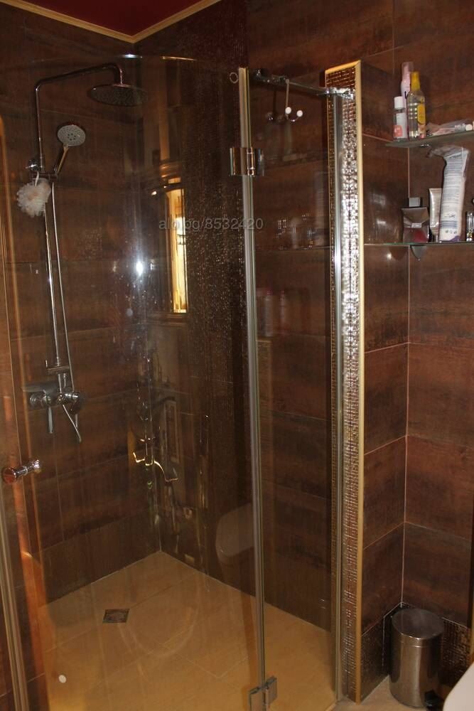 In vendita  2 camere da letto regione Burgas , Sinemorets , 86 mq | 39139366 - Immagine [11]