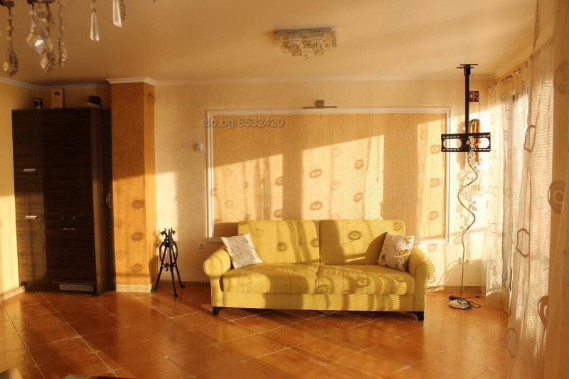 In vendita  2 camere da letto regione Burgas , Sinemorets , 86 mq | 39139366 - Immagine [4]