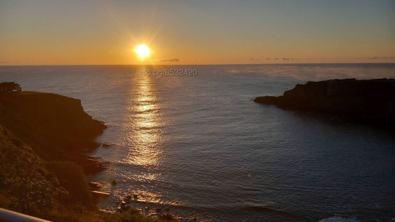 In vendita  2 camere da letto regione Burgas , Sinemorets , 86 mq | 39139366 - Immagine [13]