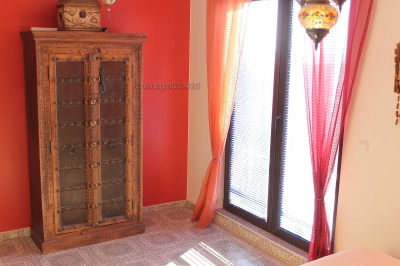 In vendita  2 camere da letto regione Burgas , Sinemorets , 86 mq | 39139366 - Immagine [2]
