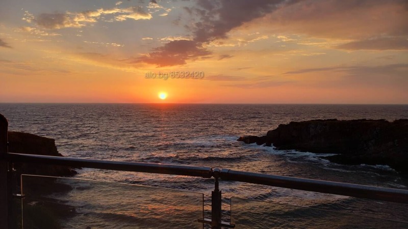 In vendita  2 camere da letto regione Burgas , Sinemorets , 86 mq | 39139366 - Immagine [12]