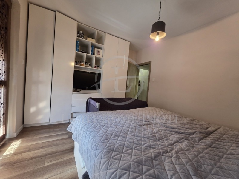 Продава  3-стаен град Пловдив , Кършияка , 113 кв.м | 58569684 - изображение [11]