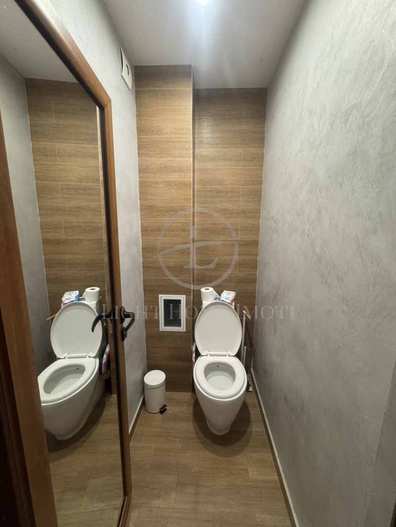 Продава  3-стаен град Пловдив , Кършияка , 113 кв.м | 58569684 - изображение [17]