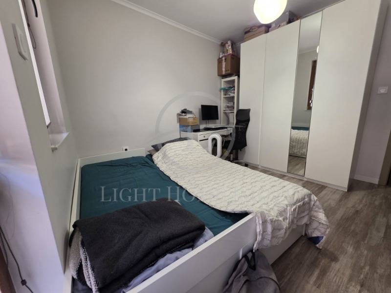 Продава  3-стаен град Пловдив , Кършияка , 113 кв.м | 58569684 - изображение [15]