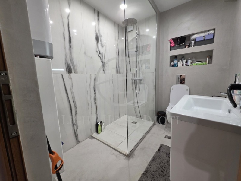 Продава  3-стаен град Пловдив , Кършияка , 113 кв.м | 58569684 - изображение [16]