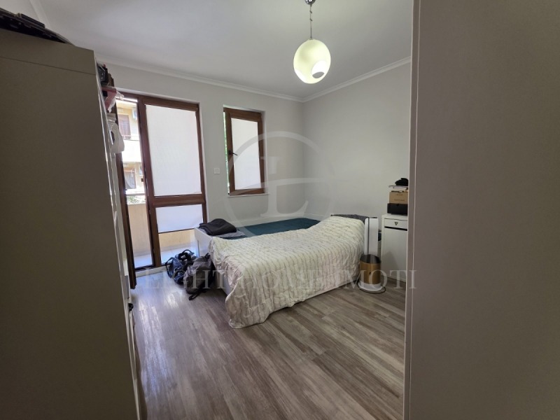 Продава  3-стаен град Пловдив , Кършияка , 113 кв.м | 58569684 - изображение [14]