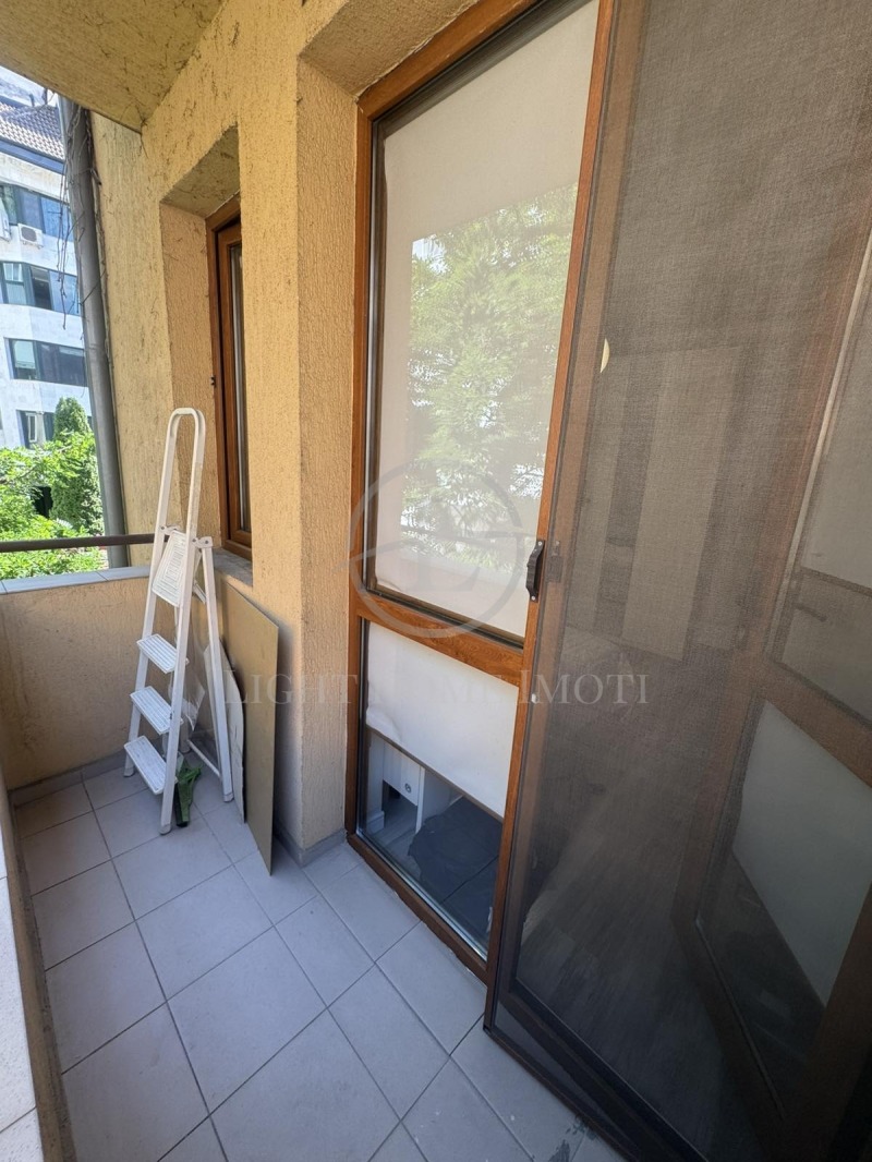 Продава  3-стаен град Пловдив , Кършияка , 113 кв.м | 58569684 - изображение [5]