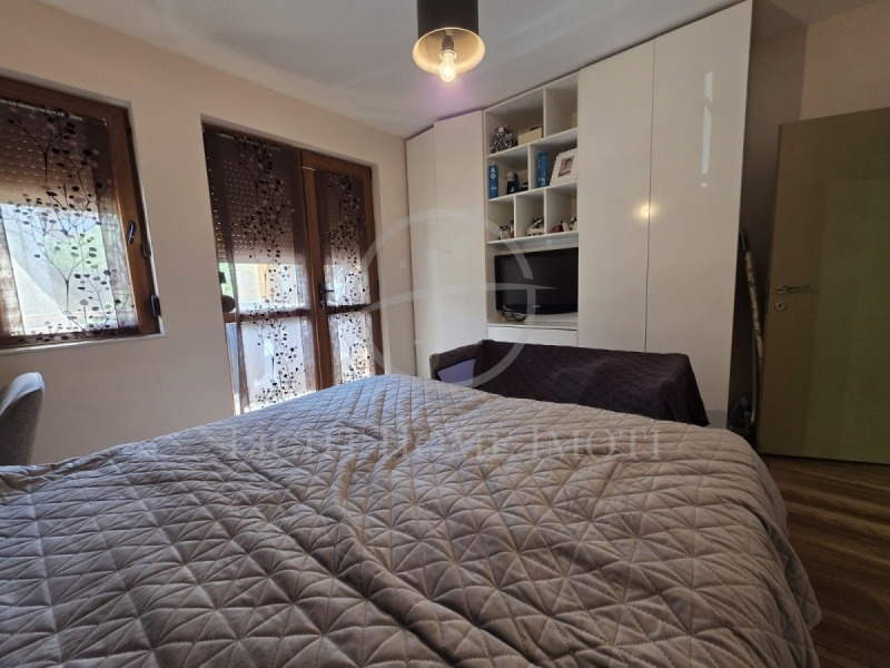 Продава  3-стаен град Пловдив , Кършияка , 113 кв.м | 58569684 - изображение [12]
