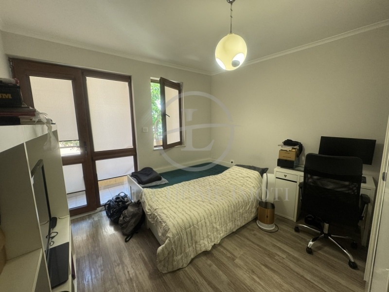 Продава  3-стаен град Пловдив , Кършияка , 113 кв.м | 58569684 - изображение [13]