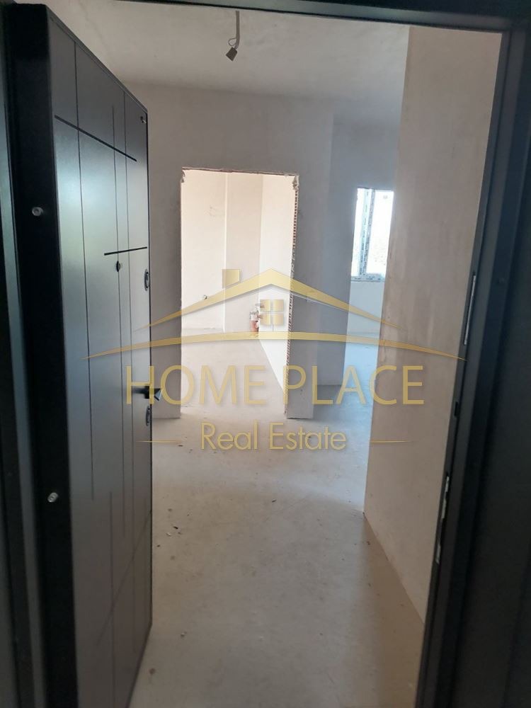 Продава 3-СТАЕН, гр. Варна, Младост 1, снимка 4 - Апартаменти - 52626370