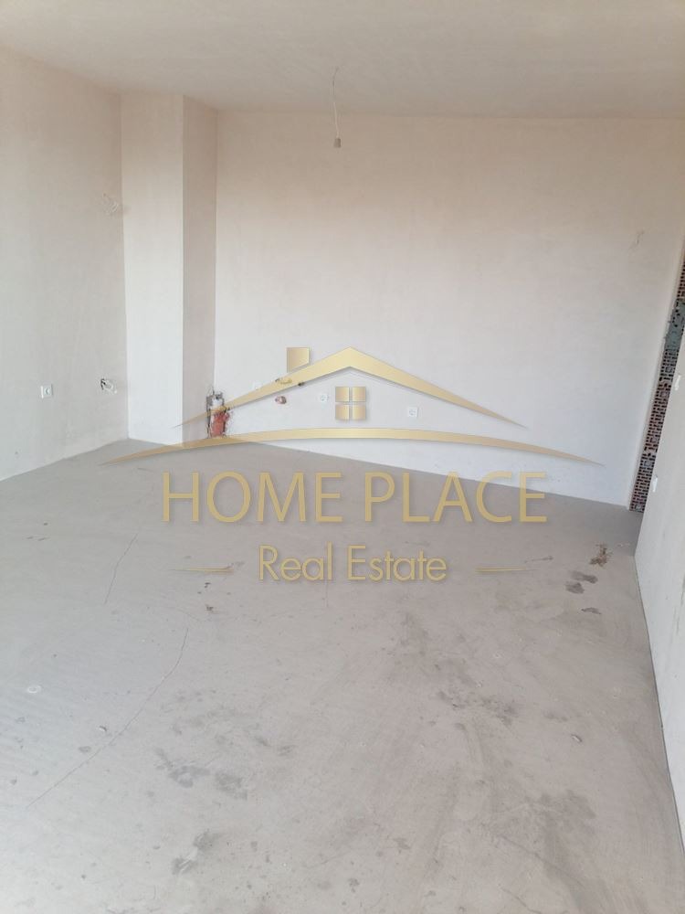 Продава 3-СТАЕН, гр. Варна, Младост 1, снимка 2 - Апартаменти - 52626370