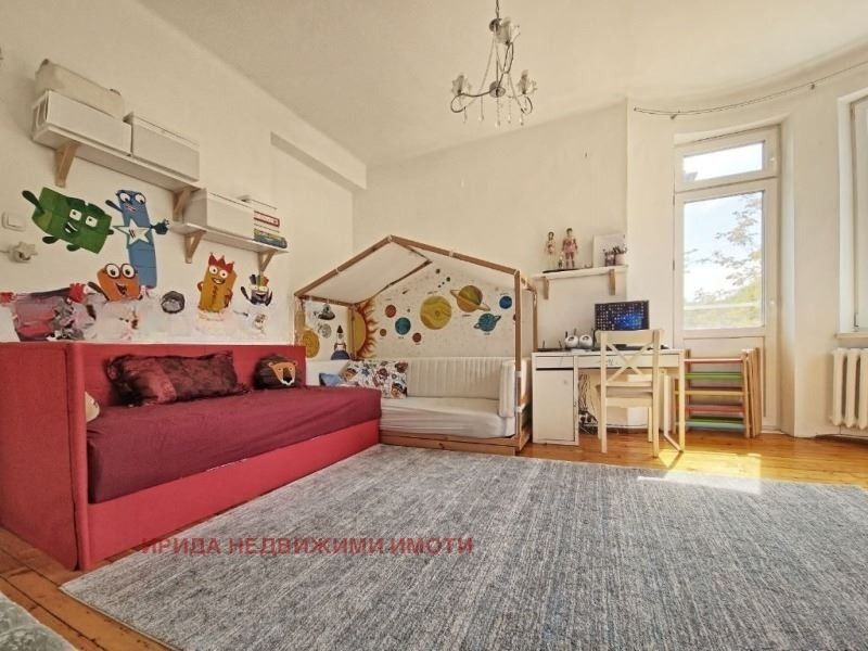 Продава 3-СТАЕН, гр. София, Център, снимка 8 - Апартаменти - 53369607