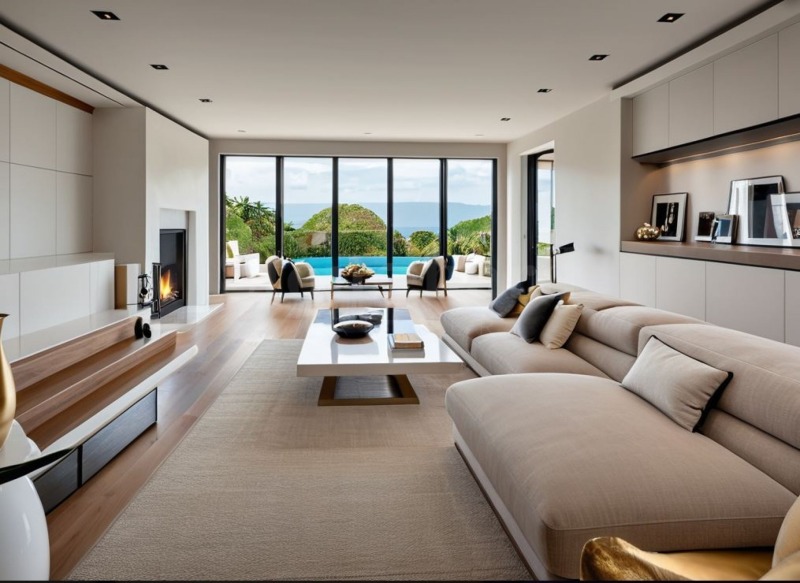 Продава 3-СТАЕН, гр. Варна, Левски 1