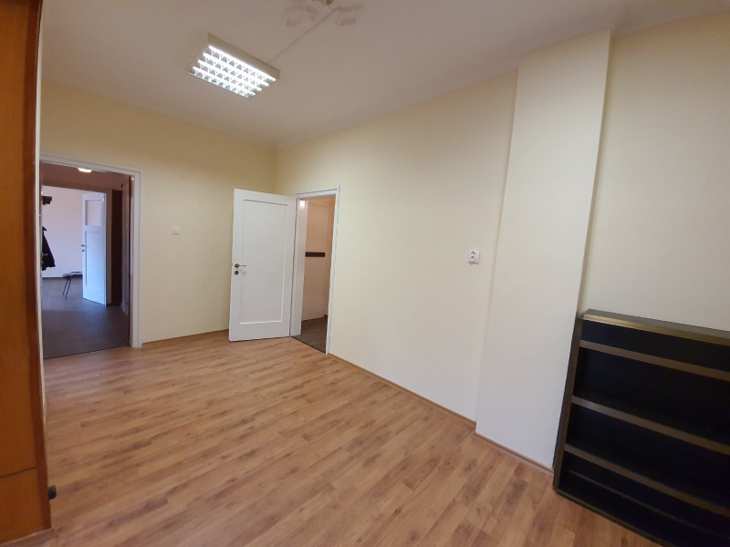 Продава 3-СТАЕН, гр. София, Център, снимка 4 - Апартаменти - 53491477