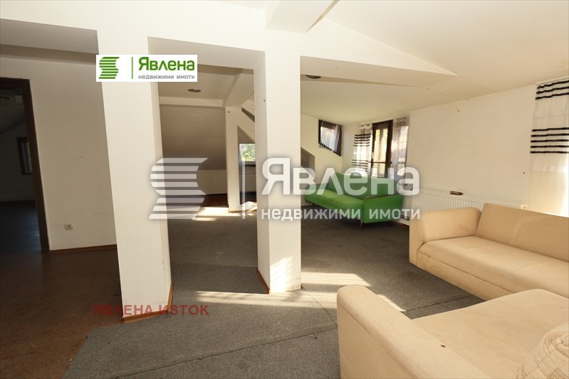 À venda  3 quartos Sofia , Doktorski pametnik , 140 m² | 64252426 - imagem [2]