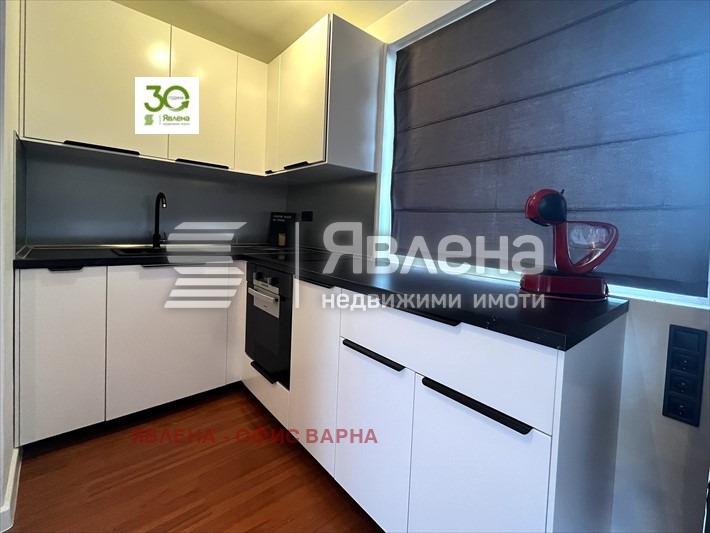 Продава 4-СТАЕН, гр. Варна, Чаталджа, снимка 5 - Aпартаменти - 49472009