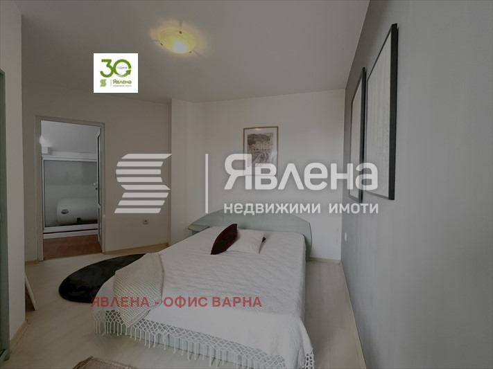 Продава  4-стаен град Варна , Чаталджа , 180 кв.м | 26166104 - изображение [11]